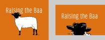 Raising the Baa