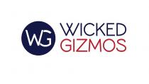 WICKED GIZMOS WG