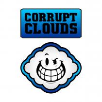 Corrupt Clouds