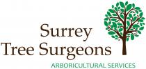 Surrey Tree Surgeons Arboricultural Services