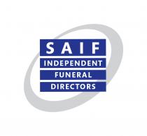 SAIF INDEPENDENT FUNERAL DIRECTORS