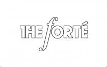 The Forté