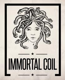 Immortal Coil