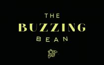 The Buzzing Bean