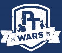 PT WARS