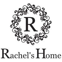 Rachel's Home