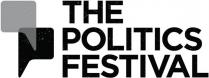 THE POLITICS FESTIVAL