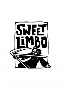 Sweet Limbo