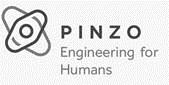 PINZO ENGINEERING FOR HUMANS