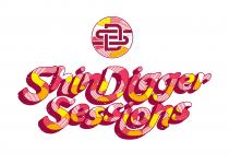 SHINDIGGER SESSIONS