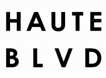 Haute Blvd