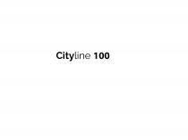 Cityline 100