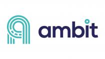 Ambit