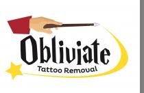 Obliviate Tattoo Removal