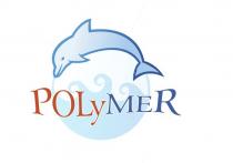 POLYMER