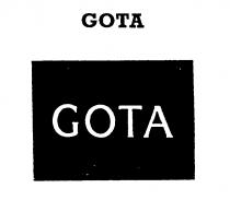 GOTA