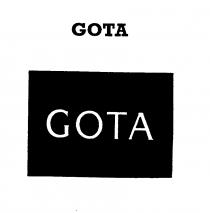 GOTA