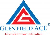 Glenfield ACE Advanced Chest Education