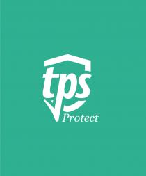 TPS Protect