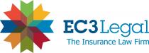 EC3 Legal The Insurance Law Firm