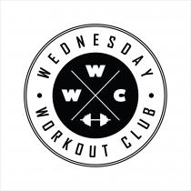 Wednesday Workout Club