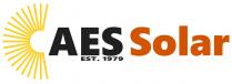 AES Solar, EST. 1979