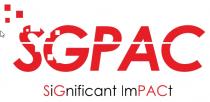 SGPAC Significant Impact