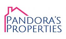 pandoras properties