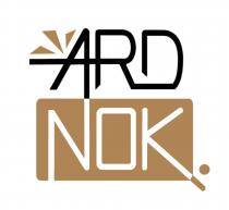 Ard Nok