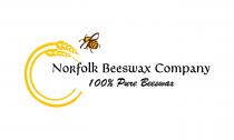 Norfolk Beeswax Company 100% pure Beeswax