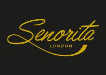 Senorita London