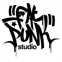 Fat Punk Studio