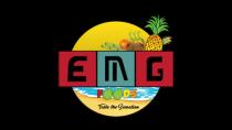 EMG FOODS 
