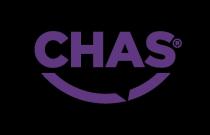 CHAS