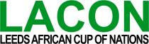 LEEDS AFRICAN CUP OF NATIONS (LACON)