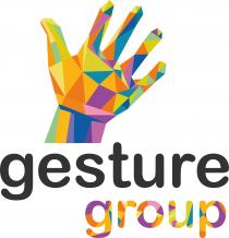 Gesture Group