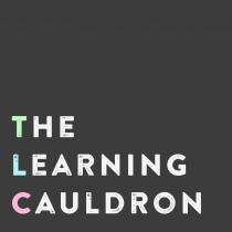 The Learning Cauldron