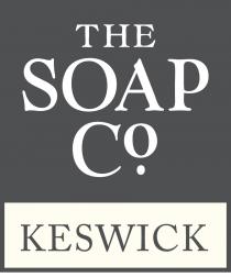 THE SOAP CO. KESWICK