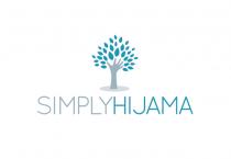 simply hijama