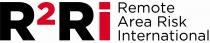 R2Ri Remote Area Risk International