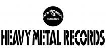 Heavy Metal Records