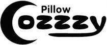 COZZY Pillow