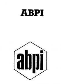 abpi