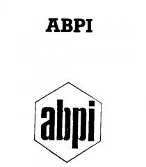 abpi