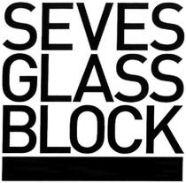 SEVES GLASS BLOCK