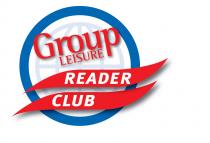 Group LEISURE READER CLUB