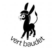 vert baudet