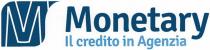 M Monetary Il credito in Agenzia