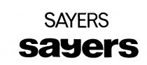 SAYERS