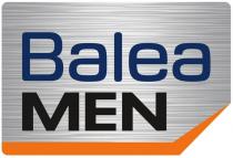 Balea MEN